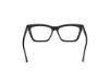 Picture of Guess By Marciano Eyeglasses GM50048