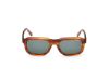 Picture of Guess Sunglasses GU00278