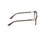 Picture of Guess By Marciano Eyeglasses GM50050