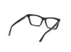 Picture of Guess By Marciano Eyeglasses GM50048
