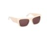 Picture of Guess Sunglasses GU00252