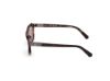 Picture of Guess Sunglasses GU00278