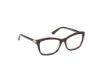 Picture of Guess By Marciano Eyeglasses GM50050
