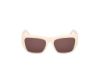 Picture of Guess Sunglasses GU00252