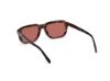 Picture of Guess Sunglasses GU00278