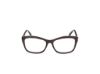 Picture of Guess By Marciano Eyeglasses GM50050