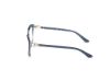 Picture of Guess By Marciano Eyeglasses GM50050