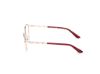 Picture of Guess By Marciano Eyeglasses GM50045