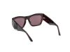 Picture of Guess Sunglasses GU00252