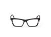 Picture of Guess By Marciano Eyeglasses GM50048