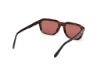 Picture of Guess Sunglasses GU00278