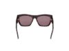 Picture of Guess Sunglasses GU00252
