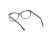 Picture of Guess By Marciano Eyeglasses GM50050