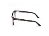 Picture of Guess By Marciano Eyeglasses GM50048