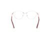 Picture of Guess By Marciano Eyeglasses GM50045