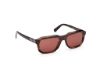 Picture of Guess Sunglasses GU00278