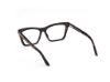 Picture of Guess By Marciano Eyeglasses GM50048