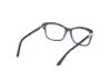 Picture of Guess By Marciano Eyeglasses GM50050