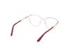Picture of Guess By Marciano Eyeglasses GM50045