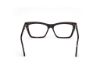 Picture of Guess By Marciano Eyeglasses GM50048