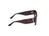 Picture of Guess Sunglasses GU00252