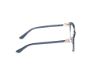 Picture of Guess By Marciano Eyeglasses GM50050