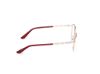 Picture of Guess By Marciano Eyeglasses GM50045
