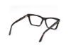 Picture of Guess By Marciano Eyeglasses GM50048