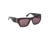 Picture of Guess Sunglasses GU00252