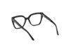 Picture of Guess By Marciano Eyeglasses GM50042