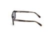Picture of Guess Sunglasses GU00278