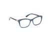 Picture of Guess By Marciano Eyeglasses GM50050