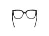 Picture of Guess By Marciano Eyeglasses GM50042