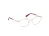 Picture of Guess By Marciano Eyeglasses GM50045