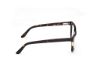 Picture of Guess By Marciano Eyeglasses GM50048