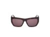 Picture of Guess Sunglasses GU00252