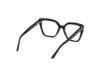Picture of Guess By Marciano Eyeglasses GM50042