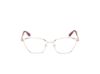 Picture of Guess By Marciano Eyeglasses GM50045