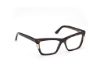 Picture of Guess By Marciano Eyeglasses GM50048