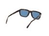 Picture of Guess Sunglasses GU00278