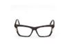 Picture of Guess By Marciano Eyeglasses GM50048