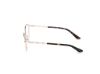 Picture of Guess By Marciano Eyeglasses GM50045