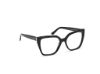 Picture of Guess By Marciano Eyeglasses GM50042