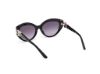 Picture of Guess By Marciano Sunglasses GM00033