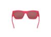 Picture of Guess Sunglasses GU00252