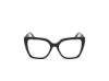 Picture of Guess By Marciano Eyeglasses GM50042