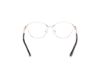 Picture of Guess By Marciano Eyeglasses GM50045