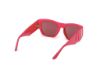 Picture of Guess Sunglasses GU00252