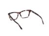 Picture of Guess By Marciano Eyeglasses GM50048
