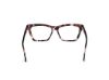 Picture of Guess By Marciano Eyeglasses GM50048